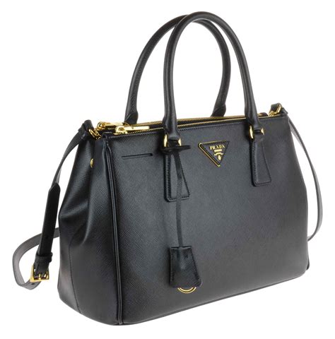 borse uomo prada replica|prada italy handbags.